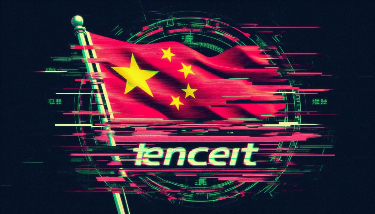 takian.ir hackers leak 1 4 billion tencent user accounts online 1