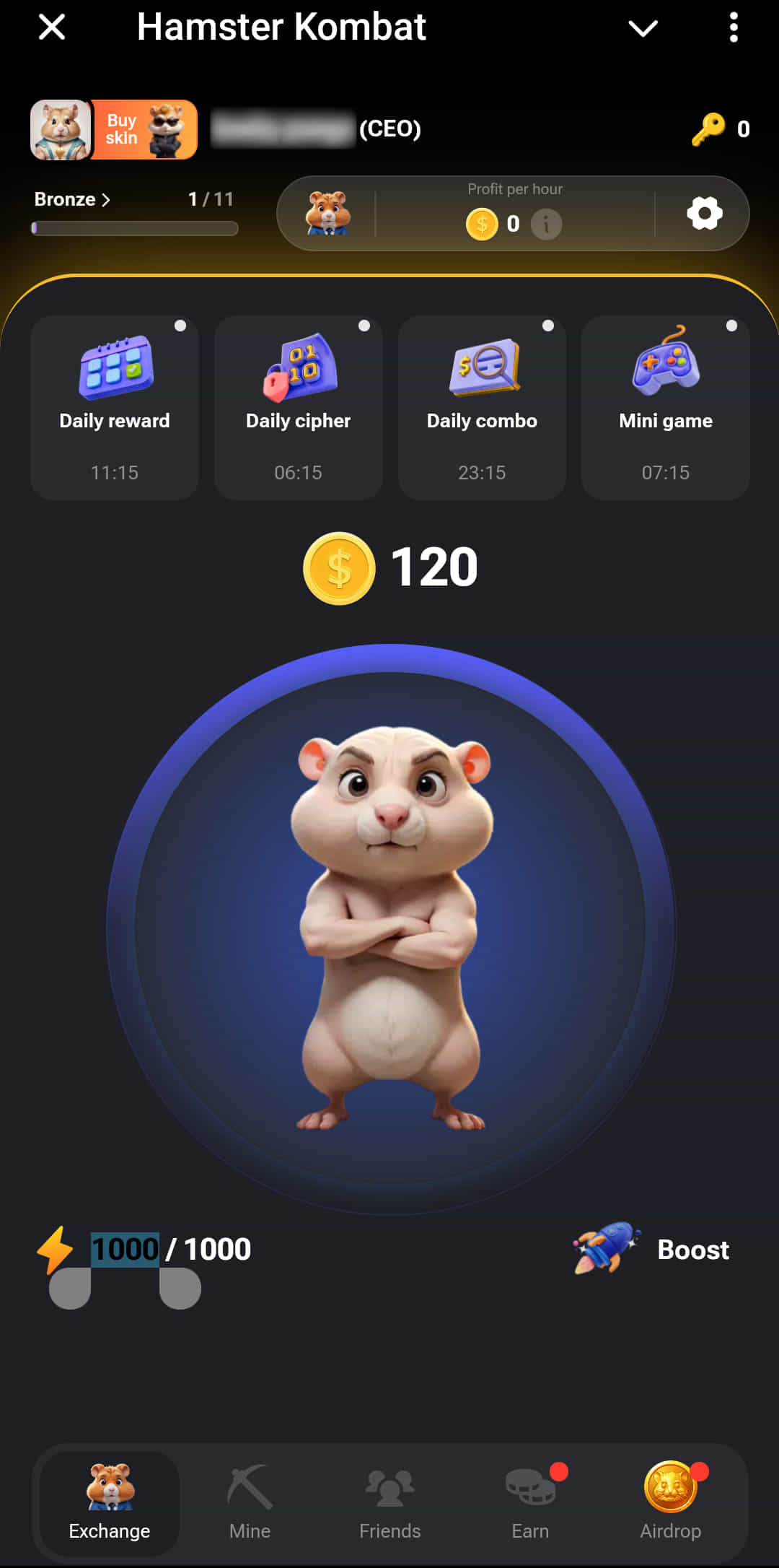 takian.ir hamster kombats 250 million players targeted in android windows malware attacks 2