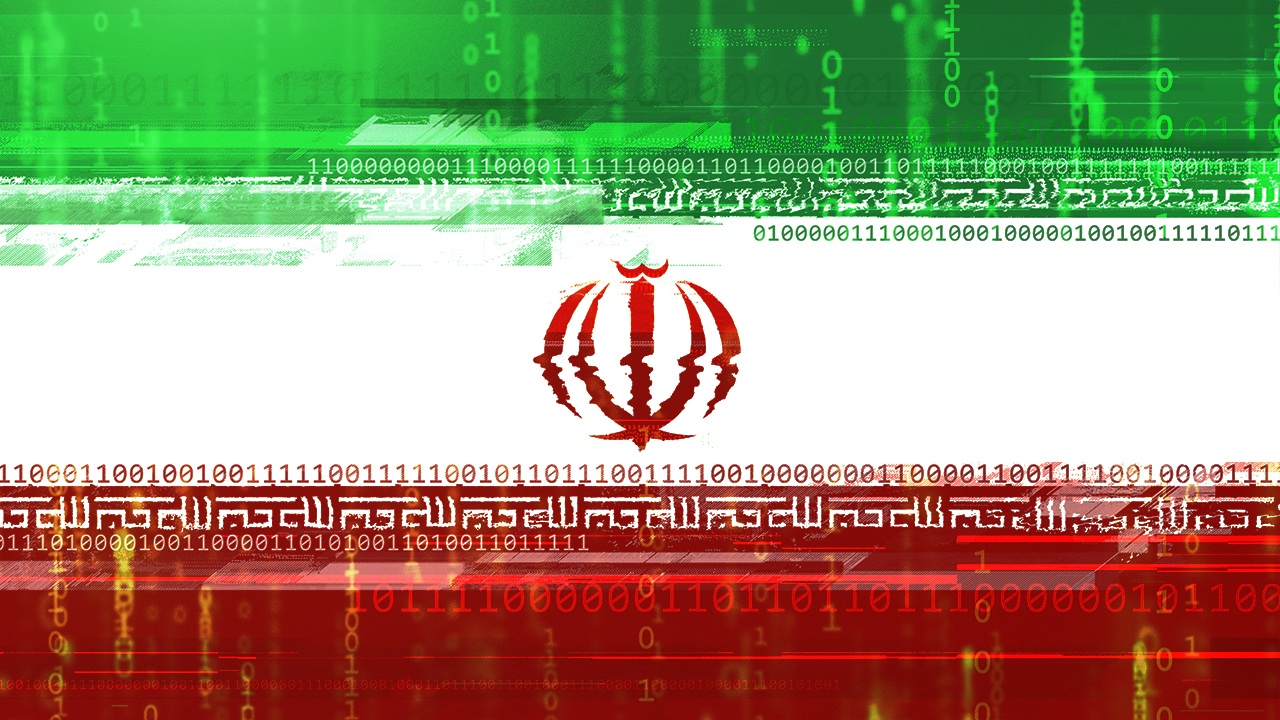 takian.ir iran is accelerating cyber activity that appears meant to influence the us election