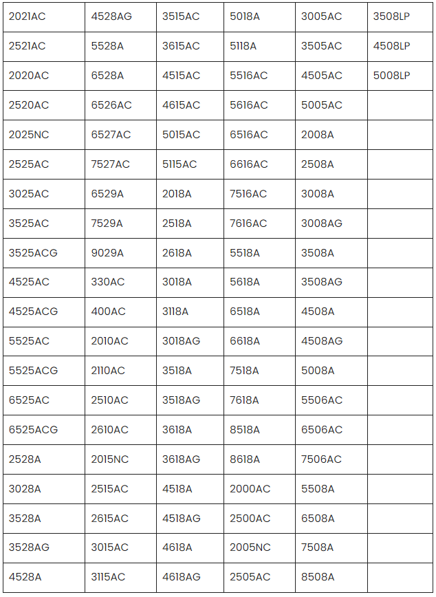 takian.ir toshiba mfp 40 vulnerabilities 2