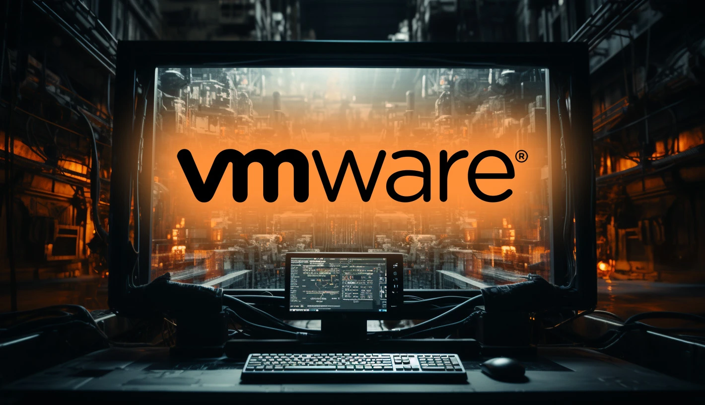 takian.ir vmware issues patches for cloud vcenter server vsphereesxi